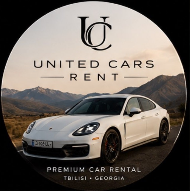 United Rent Group